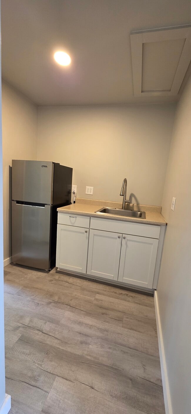 Photo - Mink Place Apartments Unit 8