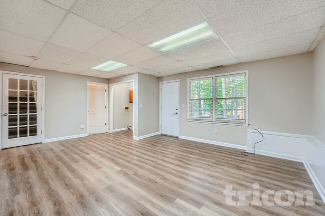 Photo - 4994 Sandyhook Ct NW