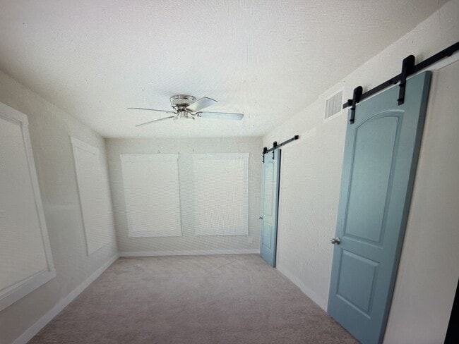 Photo - 226 Venice St