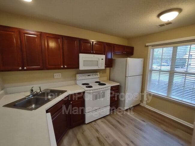 Photo - 10215 Reindeer Way Ln
