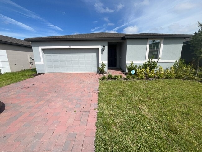Building Photo - 4917 Kaia Ave