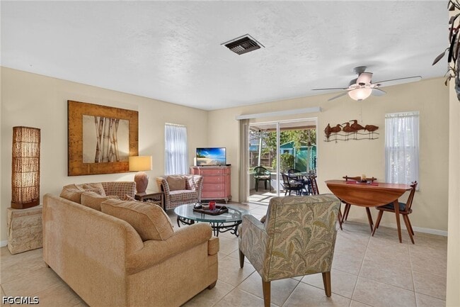Building Photo - 3489 Quails Walk