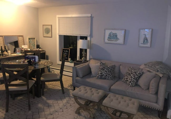 Photo - 539 Putnam Ave Unit 9