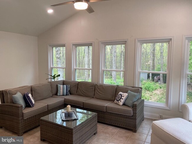 Photo - 7705 Carrleigh Pkwy