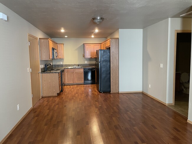 Photo - 184 W Nicholas St Townhome