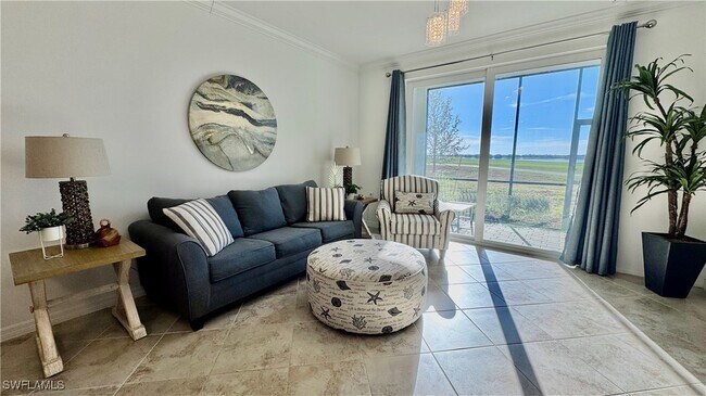 Photo - 43030 Greenway Blvd Unidad 414 Rental