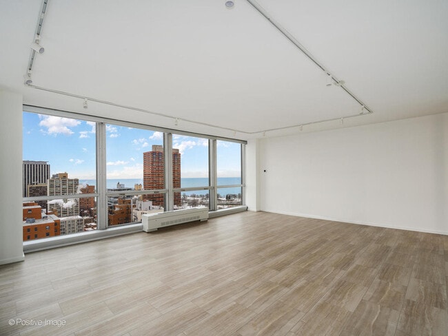 Photo - 340 W Diversey Pkwy Unit 2616