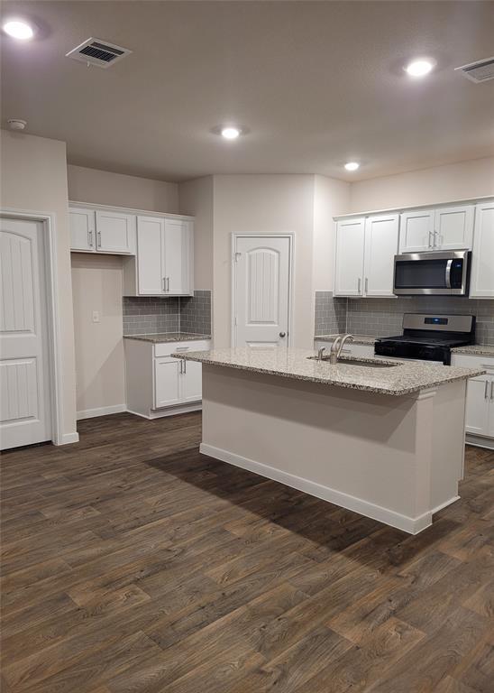 Photo - 211 Callado Cir