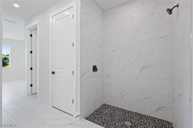 Photo - 4306 NW 35th St