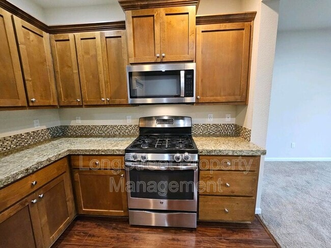 Photo - 6355 SE Imagine Way