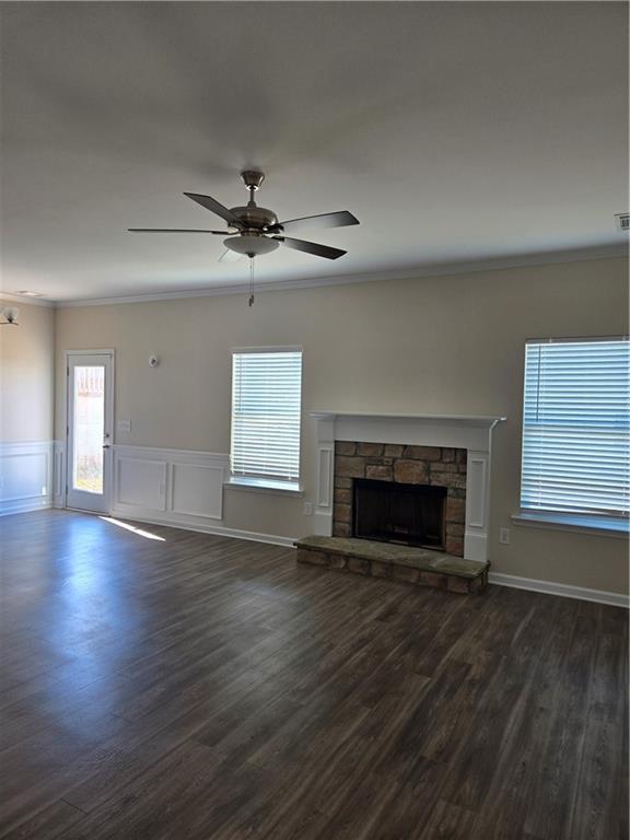 Photo - 326 Melody Ln