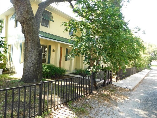 Photo - 110 Ky Hvn Ct