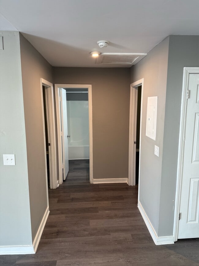 Photo - 1116 Cypress St