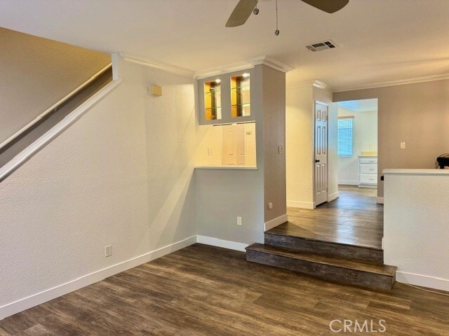 Photo - 15111 Freeman Ave