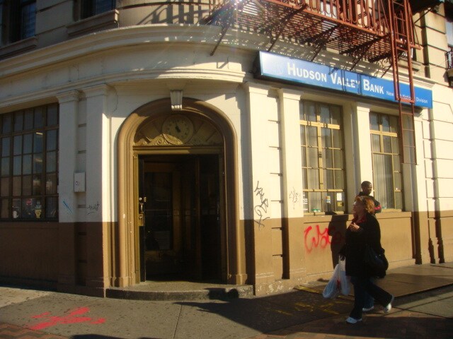 Photo - Chester Hell Apartamentos