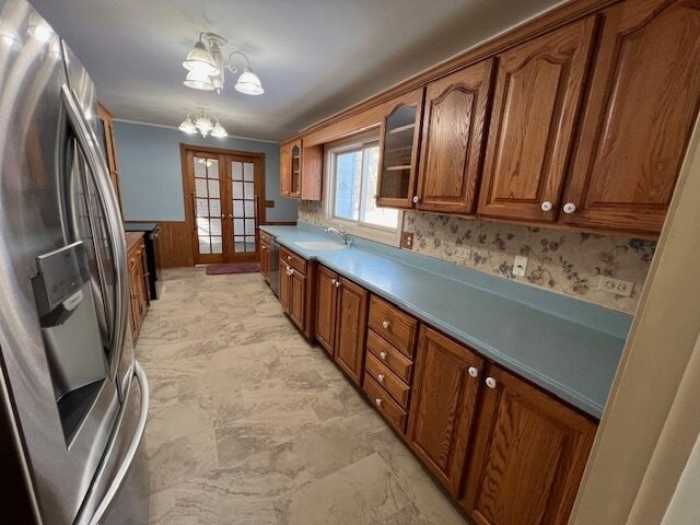 Photo - 20604 Collins Rd