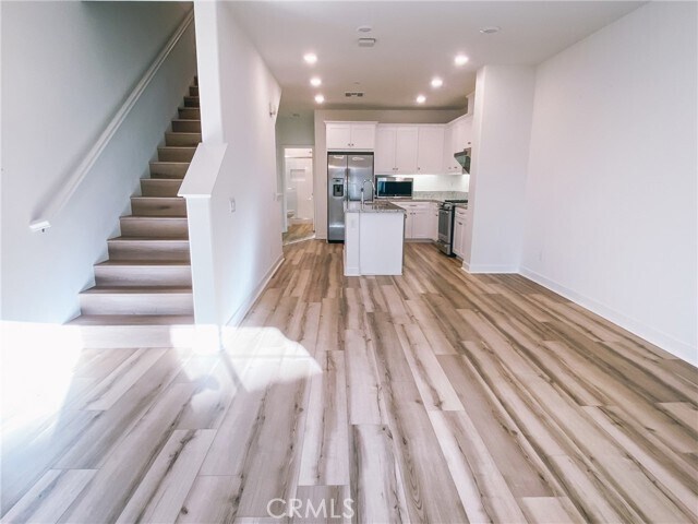 Photo - 2623 Glamis Ct