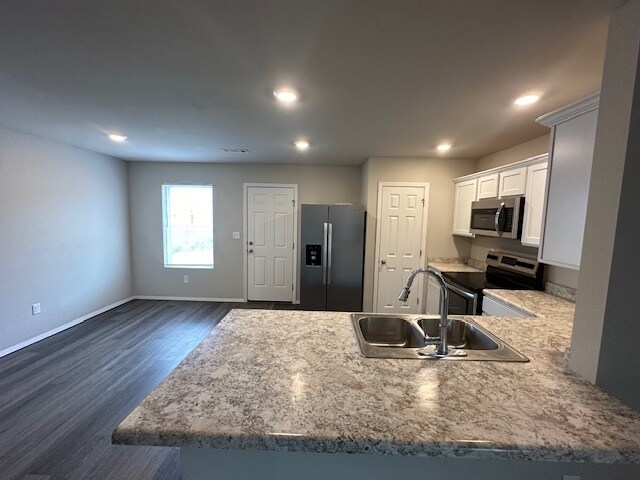 Photo - 10620 Pine Wy