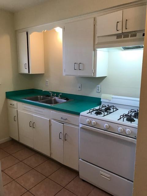 Photo - 5213 Joe Sayers Ave Unidad 3