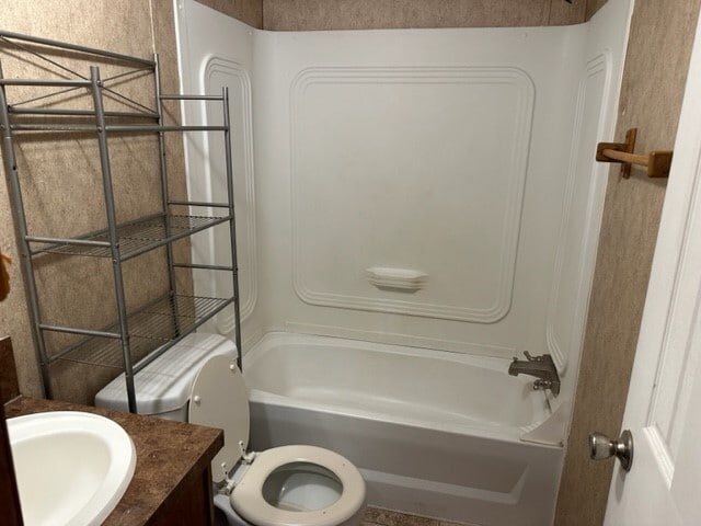 Photo - 16915 Balmoral St