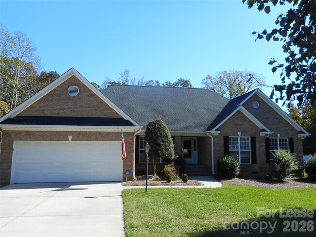 Building Photo - 8016 Stevens Mill Rd