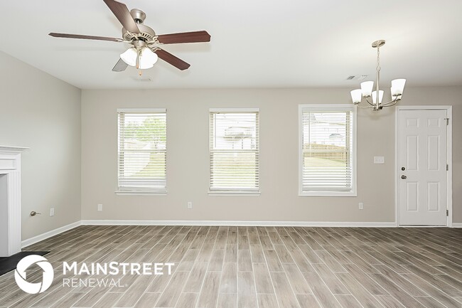 Photo - 7815 Bell Tower Ln