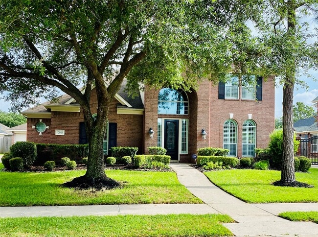 Building Photo - 12910 Watermist Rental