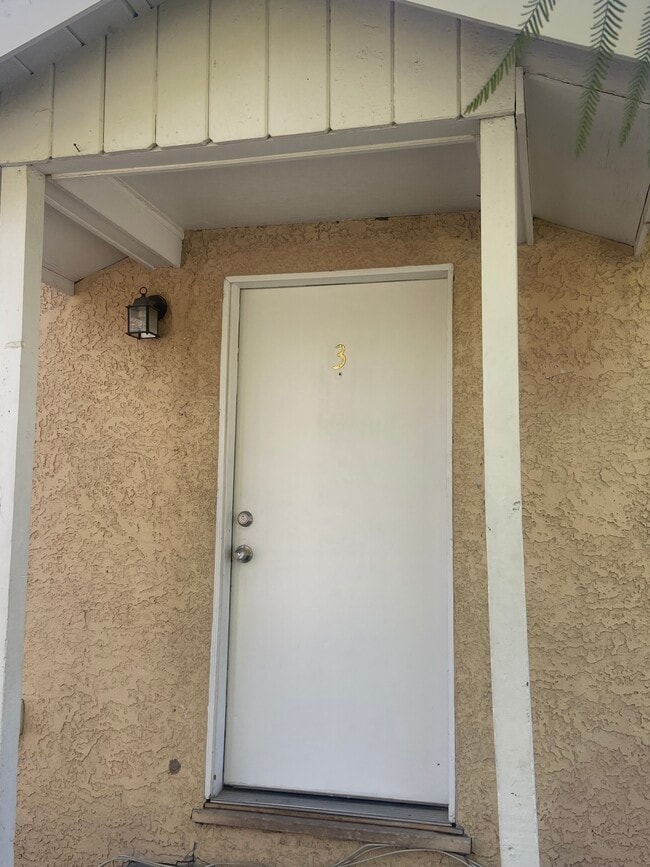 Photo - 1821 Jefferson St Unit 3