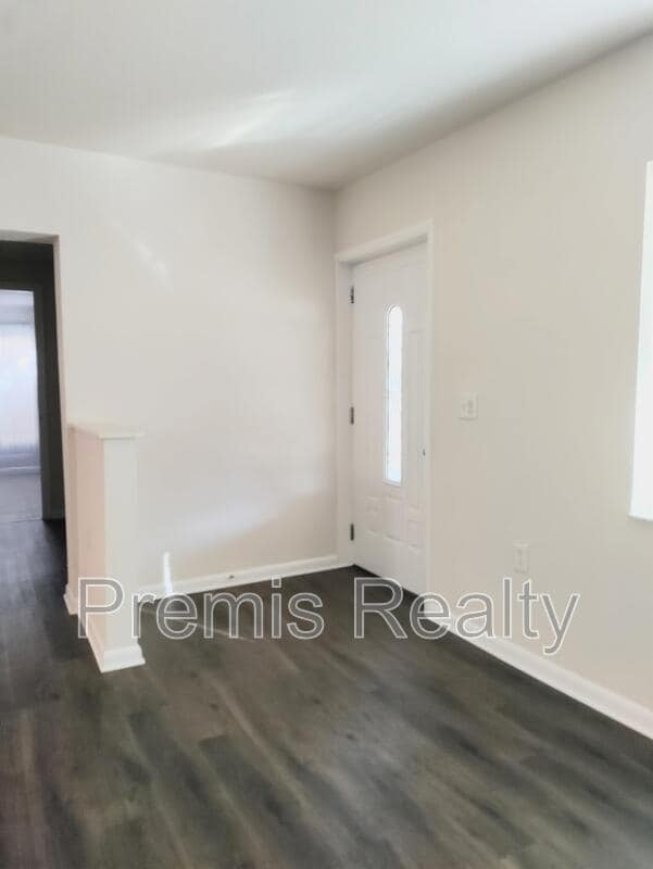Photo - 1412 Druid Rd