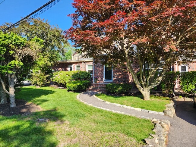 Photo - 34 Pond St Unit 3