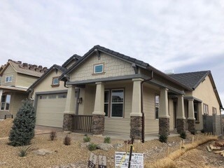 Photo - 1494 Varsity Dr