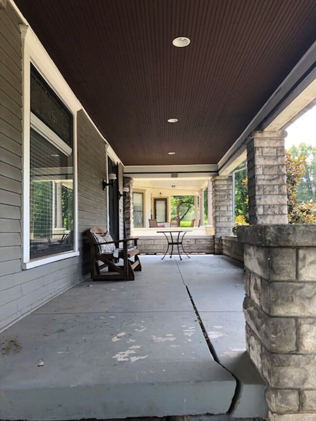 Photo - Great historical home! PRICE LOWERED to $2...