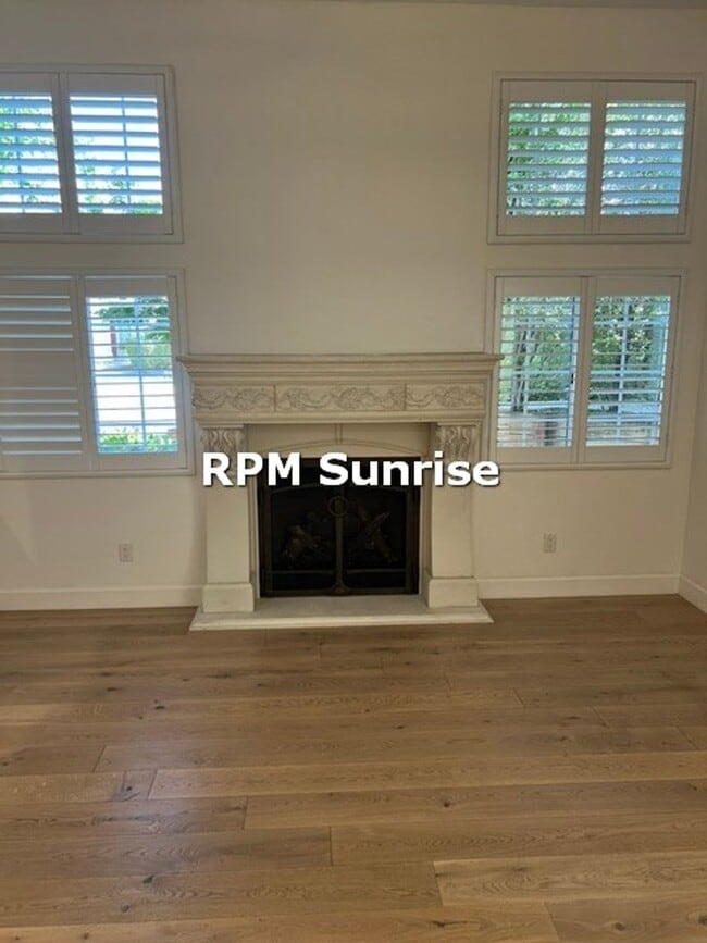 Photo - Beautifully Updated 3BR/3BA Townhome in Live Oak — Near Clayton