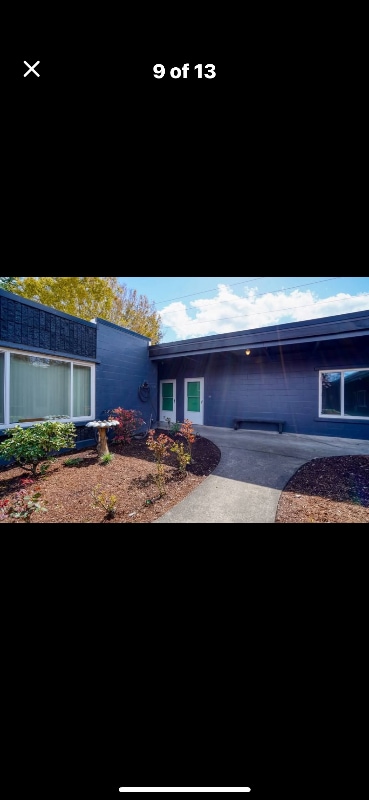 Photo - 177 SE 5th Ave Unidad C