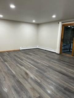 Photo - W2647 Barney Ct