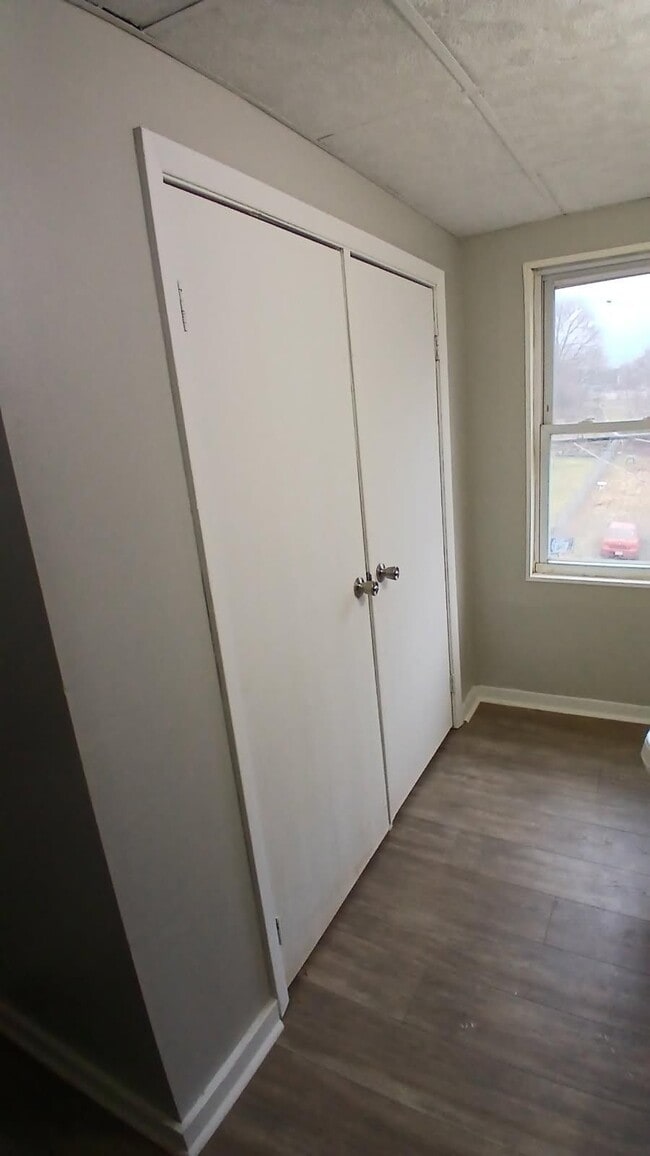 Photo - 1517 20th Ave Unit 1515