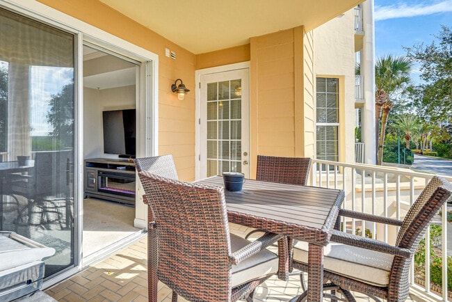 Photo - 4626 Harbour Village Blvd Unit SI FL3-ID1546251P