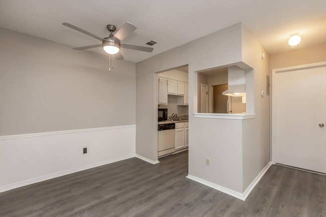 Photo - Solis at Gulf Breeze