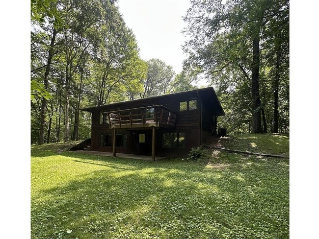 Photo - 22633 Jeffrey Ave N