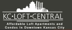 Campbell Lofts