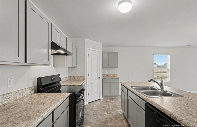 Photo - 6003 Lowgrass Rd