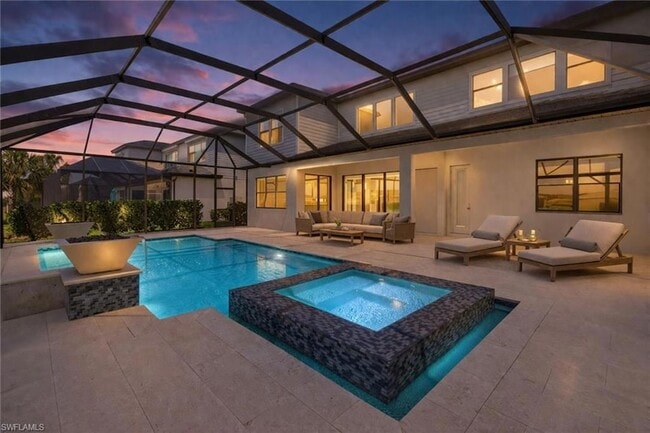 Photo - 20060 Hartford Blvd