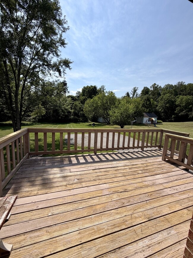 Photo - 226 Bryant Rd