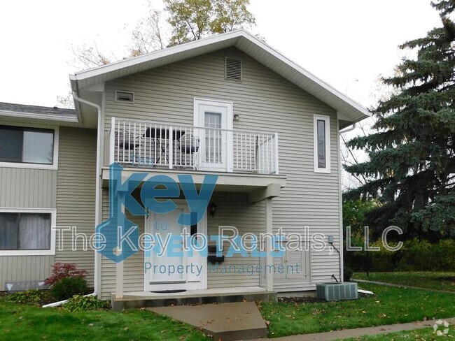 Building Photo - 447 Eastbrooke Ln Rental