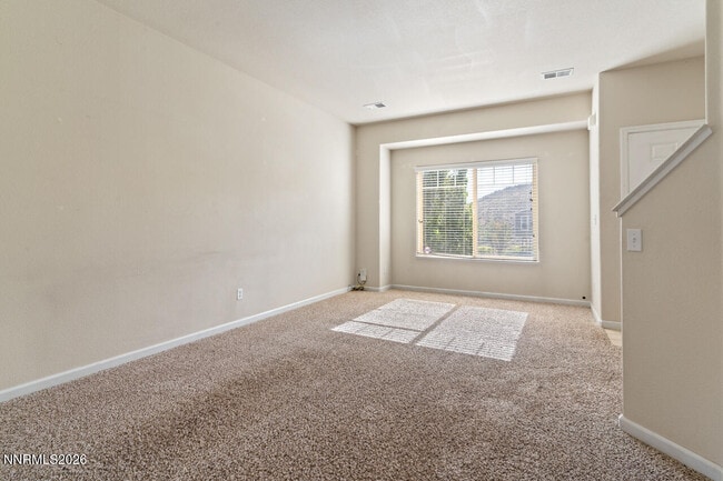 Photo - 4056 Anthony James Ct