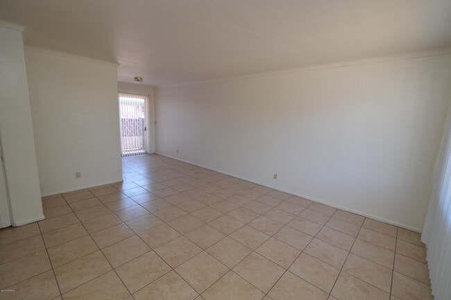 Photo - 4333 E Bellevue St