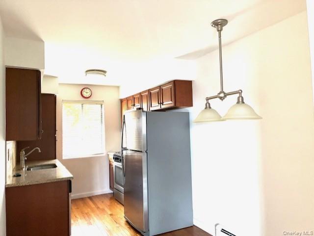 Photo - 296 High Ave Unidad 2M