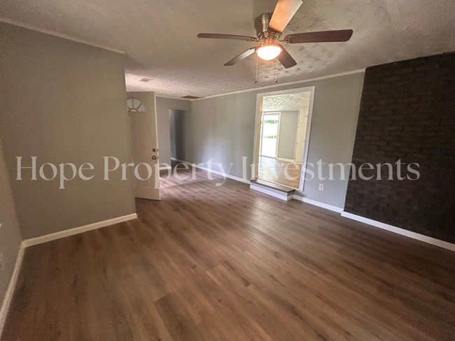 Photo - 78 Ralls Rd