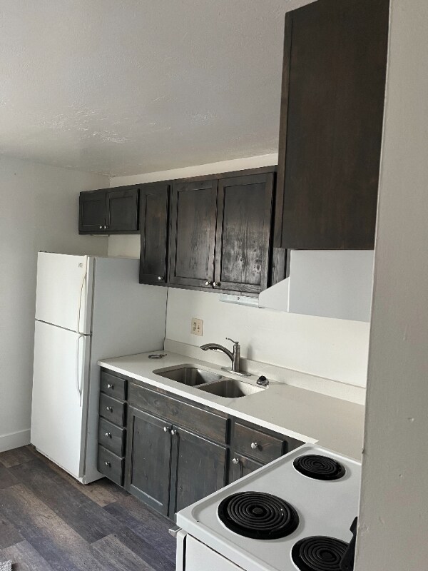 Photo - 245 W 200 S Unidad 3