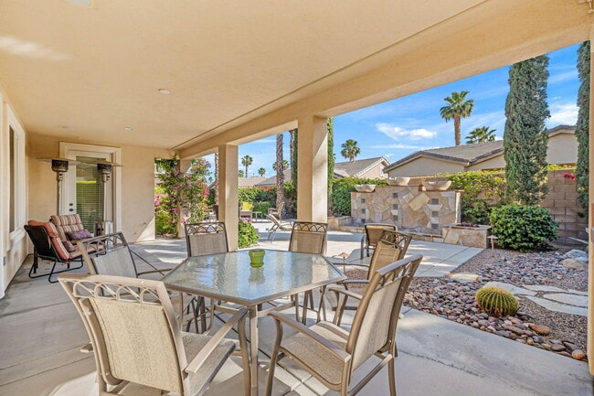 Photo - 61275 Fire Barrel Dr